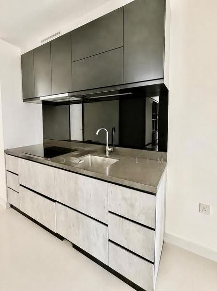 The Rise @ Oxley - Residences, 71 Oxley Rise, Orchard / River Valley, 3 Bedrooms, 1,163 sqft, Apartment For Sale, by Adrian Lim, 500292959 - PropertyGuru.com.sg