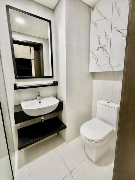 The Rise @ Oxley - Residences, 71 Oxley Rise, Orchard / River Valley, 3 Bedrooms, 1,163 sqft, Apartment For Sale, by Adrian Lim, 500292959 - PropertyGuru.com.sg