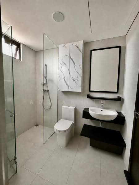 The Rise @ Oxley - Residences, 71 Oxley Rise, Orchard / River Valley, 3 Bedrooms, 1,163 sqft, Apartment For Sale, by Adrian Lim, 500292959 - PropertyGuru.com.sg