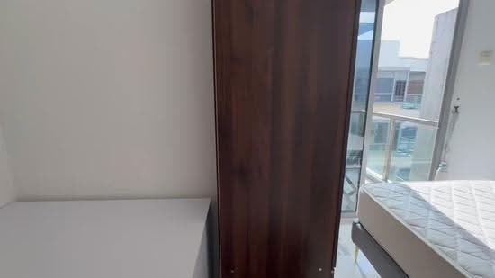 Atrium Residences, 11 Lorong 28 Geylang, Eunos / Geylang / Paya Lebar, Room Rental, 150 sqft, Apartment For Rent, by Joyce Tan, 500292963 - PropertyGuru.com.sg