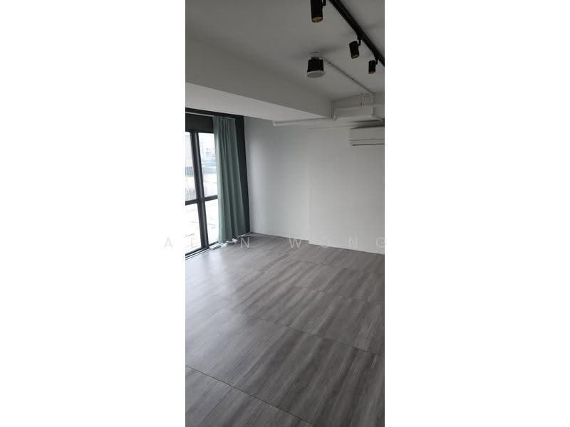 Inspace, 24 New Industrial Road, Hougang / Punggol / Sengkang, 2,454 sqft, Light Industrial (B1) For Rent, by Alan Wong, 500292967 - Interior - CommercialGuru.com.sg