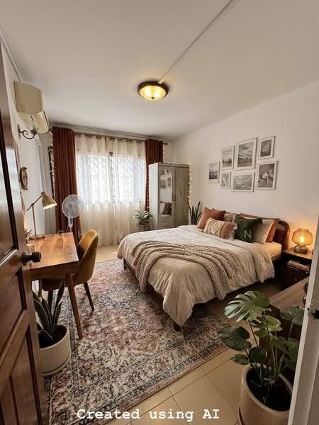252 Bangkit Road, 252 Bangkit Road, Dairy Farm / Bukit Panjang / Choa Chu Kang, Room Rental, 13 sqft, HDB Flat For Rent, by Chen Weiqin, 500292969 - Bedroom - PropertyGuru.com.sg