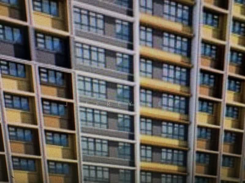 112a plantation crescent, , Room Rental, 150 sqft, HDB Flat For Rent, by Jeffrey Lee, 500292971 - PropertyGuru.com.sg