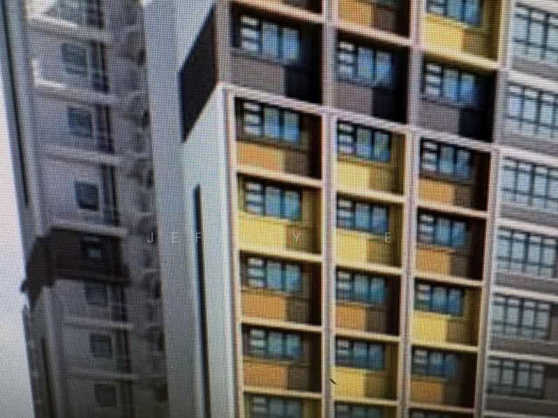 112a plantation crescent, , Room Rental, 150 sqft, HDB Flat For Rent, by Jeffrey Lee, 500292971 - PropertyGuru.com.sg