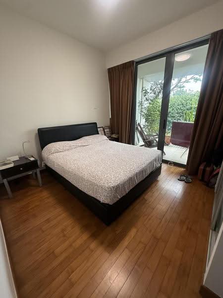 Axis @ Siglap, 59 East Coast Terrace, East Coast / Marine Parade, 2 Bedrooms, 969 sqft, Apartment For Sale, by Felicia Ang, 500292972 - Bedroom - PropertyGuru.com.sg