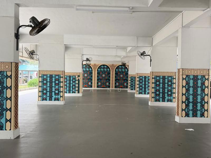 286 Tampines Street 22, 286 Tampines Street 22, Pasir Ris / Tampines, 3 Bedrooms, 1,108 sqft, HDB Flat For Sale, by CeLia Nunes, 500292978 - Interior - PropertyGuru.com.sg