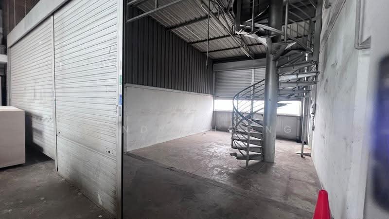 Empire Techno Centre, 30 Kaki Bukit Road 3, Eunos / Geylang / Paya Lebar, 2,700 sqft, Factory / Workshop (B2) For Rent, by Wendy Cheong, 500292979 - CommercialGuru.com.sg