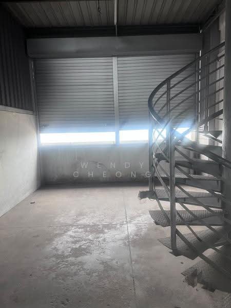 Empire Techno Centre, 30 Kaki Bukit Road 3, Eunos / Geylang / Paya Lebar, 2,700 sqft, Factory / Workshop (B2) For Rent, by Wendy Cheong, 500292979 - CommercialGuru.com.sg