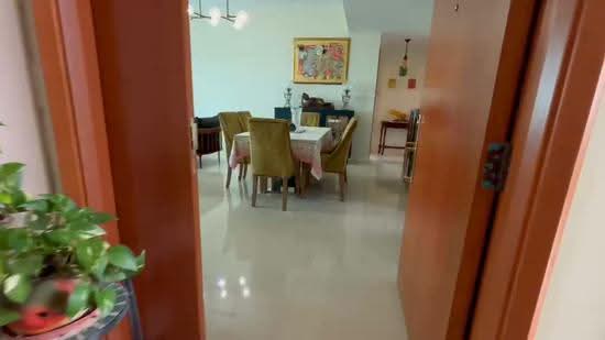 Costa Del Sol, 68 Bayshore Road, Bedok / Upper East Coast, 4 Bedrooms, 1,755 sqft, Condominium For Sale, by Kevin Koh, 500292980 - PropertyGuru.com.sg