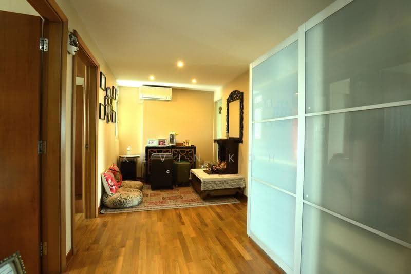 Costa Del Sol, 68 Bayshore Road, Bedok / Upper East Coast, 4 Bedrooms, 1,755 sqft, Condominium For Sale, by Kevin Koh, 500292980 - PropertyGuru.com.sg