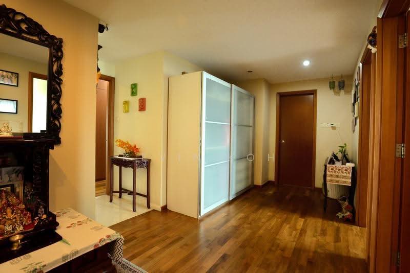 Costa Del Sol, 68 Bayshore Road, Bedok / Upper East Coast, 4 Bedrooms, 1,755 sqft, Condominium For Sale, by Kevin Koh, 500292980 - PropertyGuru.com.sg