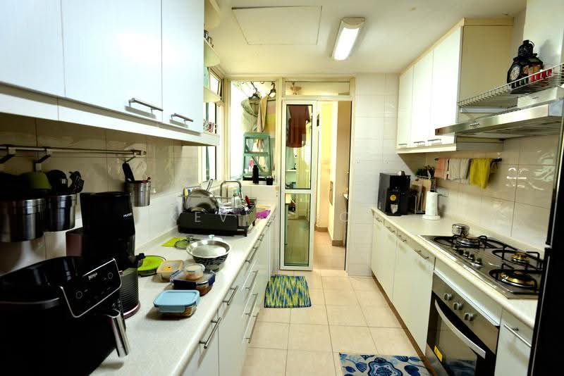 Costa Del Sol, 68 Bayshore Road, Bedok / Upper East Coast, 4 Bedrooms, 1,755 sqft, Condominium For Sale, by Kevin Koh, 500292980 - PropertyGuru.com.sg
