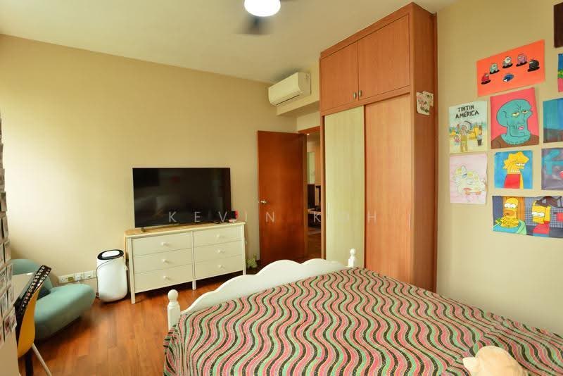 Costa Del Sol, 68 Bayshore Road, Bedok / Upper East Coast, 4 Bedrooms, 1,755 sqft, Condominium For Sale, by Kevin Koh, 500292980 - PropertyGuru.com.sg