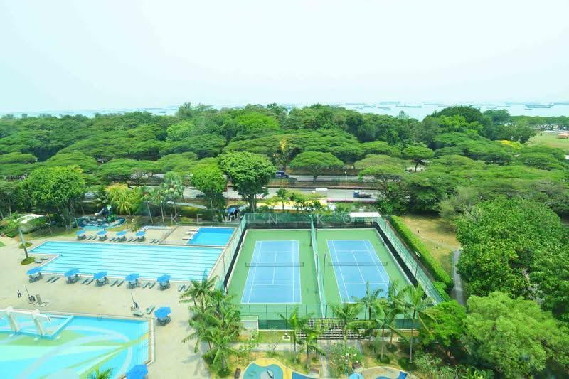 Costa Del Sol, 68 Bayshore Road, Bedok / Upper East Coast, 4 Bedrooms, 1,755 sqft, Condominium For Sale, by Kevin Koh, 500292980 - PropertyGuru.com.sg