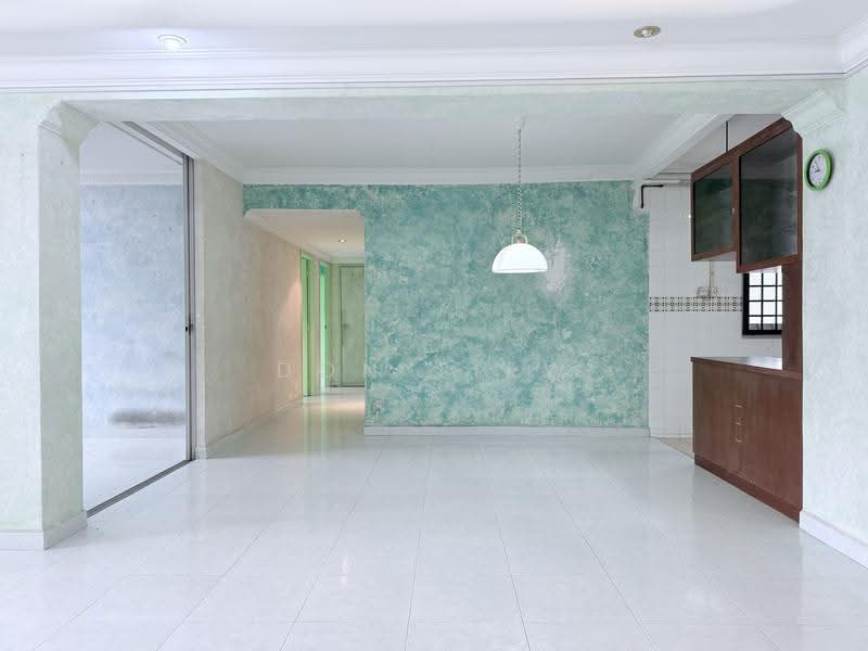 460 Pasir Ris Drive 4, 460 Pasir Ris Drive 4, Pasir Ris / Tampines, 4 Bedrooms, 1,550 sqft, HDB Flat For Sale, by Don Tiew, 500292981 - Kitchen - PropertyGuru.com.sg