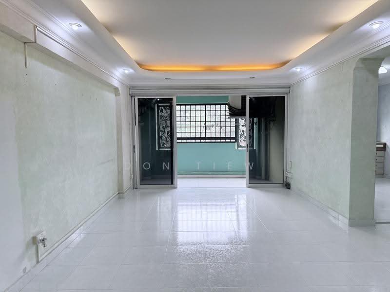 460 Pasir Ris Drive 4, 460 Pasir Ris Drive 4, Pasir Ris / Tampines, 4 Bedrooms, 1,550 sqft, HDB Flat For Sale, by Don Tiew, 500292981 - Living Room - PropertyGuru.com.sg