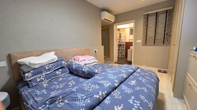 222B Bedok North Drive, 222B Bedok North Drive, Bedok / Upper East Coast, 3 Bedrooms, 990 sqft, HDB Flat For Sale, by Jomaine Chua, 500292988 - Bedroom - PropertyGuru.com.sg