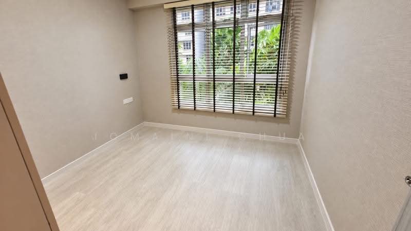 222B Bedok North Drive, 222B Bedok North Drive, Bedok / Upper East Coast, 3 Bedrooms, 990 sqft, HDB Flat For Sale, by Jomaine Chua, 500292988 - Interior - PropertyGuru.com.sg