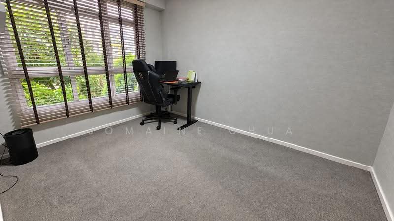 222B Bedok North Drive, 222B Bedok North Drive, Bedok / Upper East Coast, 3 Bedrooms, 990 sqft, HDB Flat For Sale, by Jomaine Chua, 500292988 - Study - PropertyGuru.com.sg