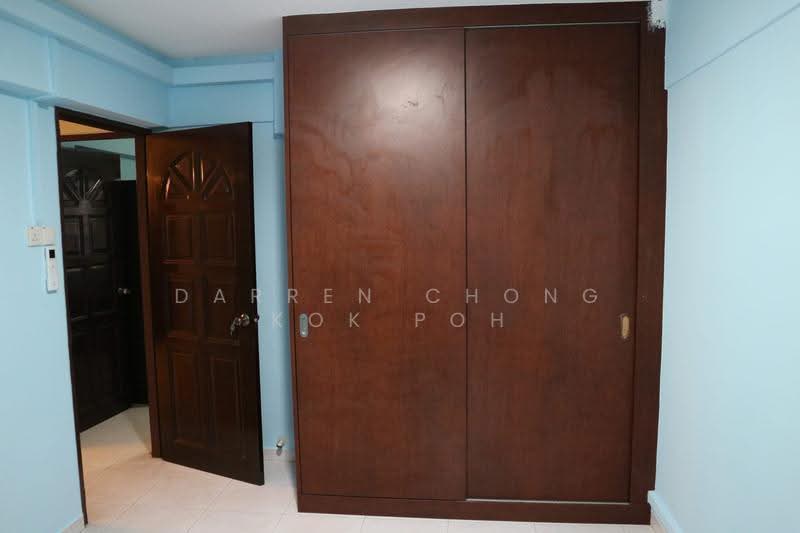 624 Ang Mo Kio Avenue 4, 624 Ang Mo Kio Avenue 4, Ang Mo Kio / Bishan / Thomson, 3 Bedrooms, 990 sqft, HDB Flat For Rent, by Darren Chong Kok Poh, 500292994 - Interior - PropertyGuru.com.sg