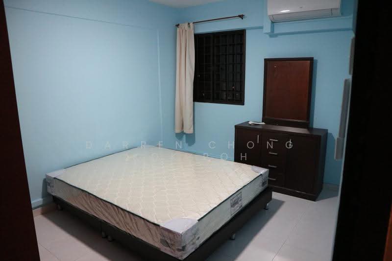624 Ang Mo Kio Avenue 4, 624 Ang Mo Kio Avenue 4, Ang Mo Kio / Bishan / Thomson, 3 Bedrooms, 990 sqft, HDB Flat For Rent, by Darren Chong Kok Poh, 500292994 - Bedroom - PropertyGuru.com.sg