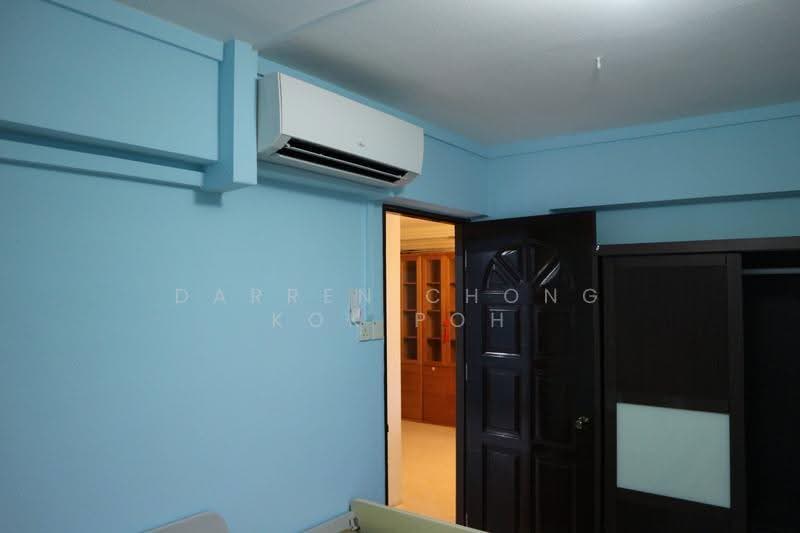 624 Ang Mo Kio Avenue 4, 624 Ang Mo Kio Avenue 4, Ang Mo Kio / Bishan / Thomson, 3 Bedrooms, 990 sqft, HDB Flat For Rent, by Darren Chong Kok Poh, 500292994 - Interior - PropertyGuru.com.sg