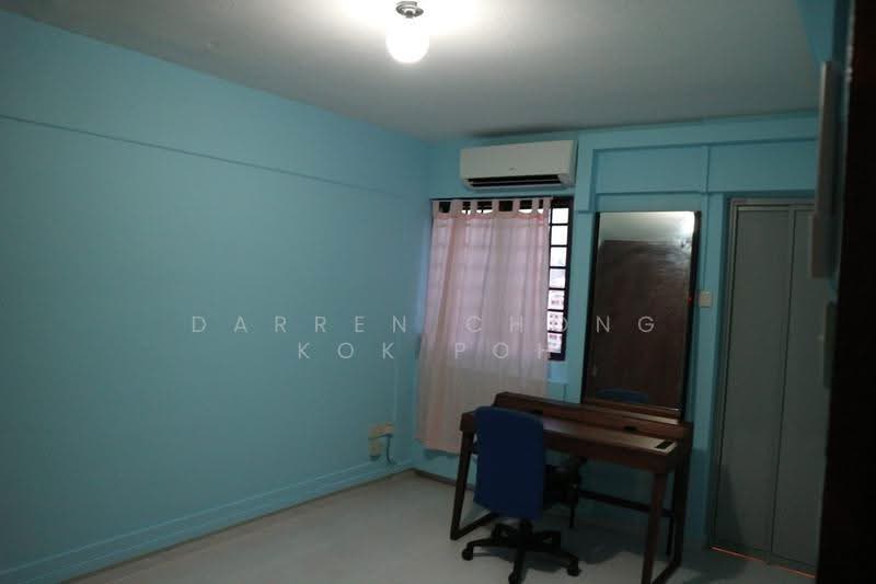 624 Ang Mo Kio Avenue 4, 624 Ang Mo Kio Avenue 4, Ang Mo Kio / Bishan / Thomson, 3 Bedrooms, 990 sqft, HDB Flat For Rent, by Darren Chong Kok Poh, 500292994 - Study - PropertyGuru.com.sg