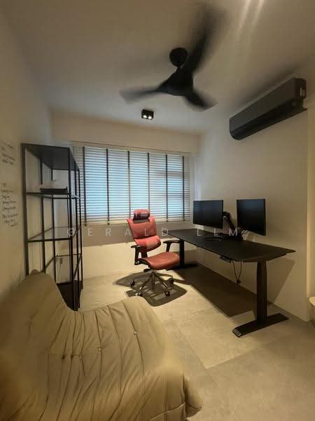 Study