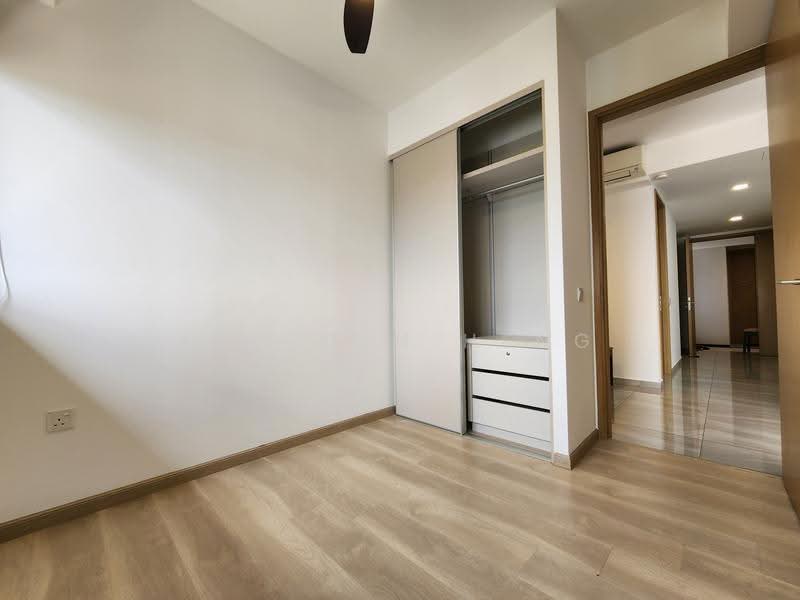 High Park Residences, 25 Fernvale Road, Seletar / Yio Chu Kang, 2 Bedrooms, 732 sqft, Condominium For Sale, by Lincoln Heng, 500293008 - Interior - PropertyGuru.com.sg