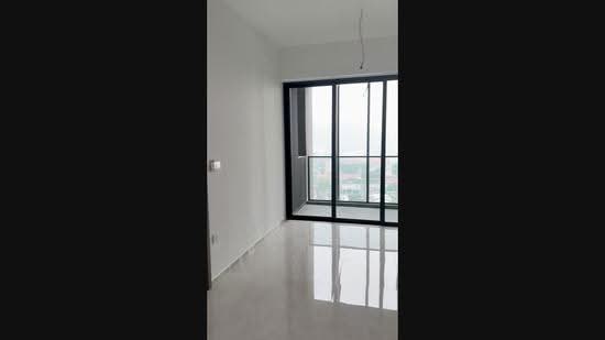 The Myst, 800 Upper Bukit Timah Road, Dairy Farm / Bukit Panjang / Choa Chu Kang, 2 Bedrooms, 678 sqft, Condominium For Rent, by Veronica Yap, 500293010 - PropertyGuru.com.sg