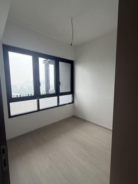 The Myst, 800 Upper Bukit Timah Road, Dairy Farm / Bukit Panjang / Choa Chu Kang, 2 Bedrooms, 678 sqft, Condominium For Rent, by Veronica Yap, 500293010 - Common room - PropertyGuru.com.sg