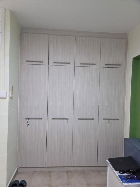 137 Potong Pasir Avenue 3, 137 Potong Pasir Avenue 3, Macpherson / Potong Pasir, Room Rental, 200 sqft, HDB Flat For Rent, by Jeffrey Lee, 500293015 - PropertyGuru.com.sg