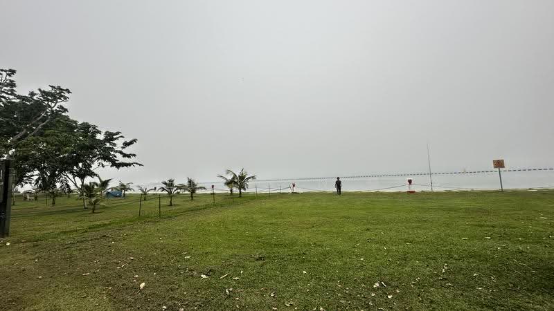 271 Pasir Ris Street 21, 271 Pasir Ris Street 21, Pasir Ris / Tampines, 5 Bedrooms, 1,561 sqft, HDB Flat For Sale, by Serene Gan 顏詩玲, 500293016 - Exterior - PropertyGuru.com.sg