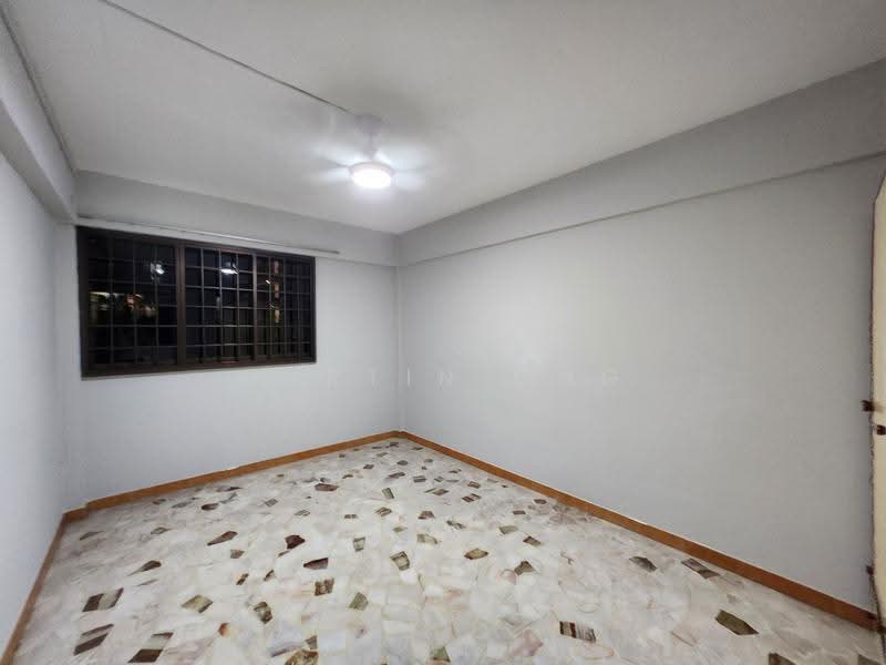122 Geylang East Central, 122 Geylang East Central, Eunos / Geylang / Paya Lebar, 3 Bedrooms, 980 sqft, HDB Flat For Sale, by Martin Ong, 500293019 - Interior - PropertyGuru.com.sg