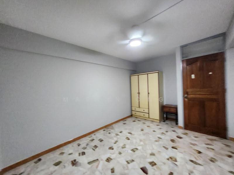 122 Geylang East Central, 122 Geylang East Central, Eunos / Geylang / Paya Lebar, 3 Bedrooms, 980 sqft, HDB Flat For Sale, by Martin Ong, 500293019 - Interior - PropertyGuru.com.sg
