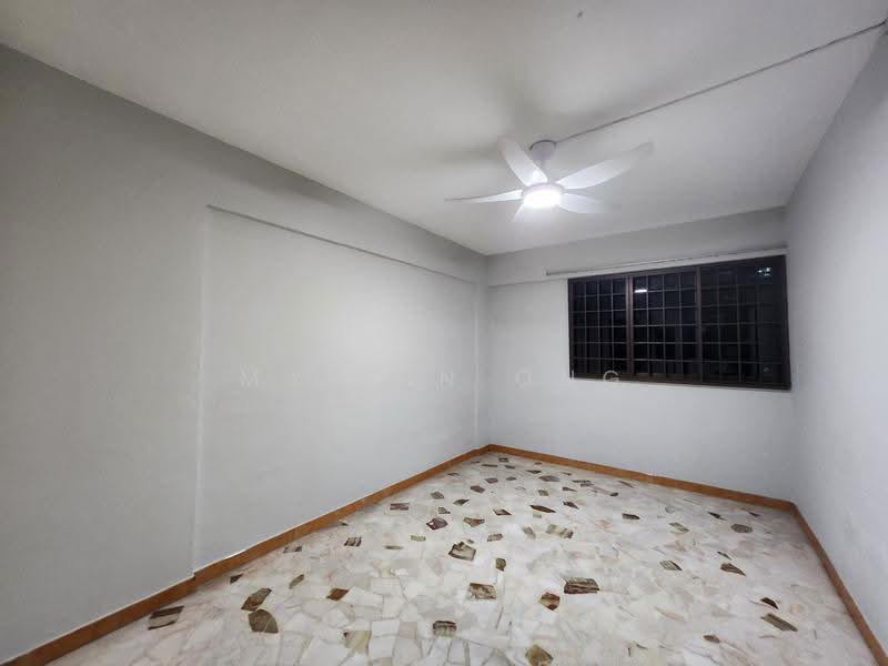 122 Geylang East Central, 122 Geylang East Central, Eunos / Geylang / Paya Lebar, 3 Bedrooms, 980 sqft, HDB Flat For Sale, by Martin Ong, 500293019 - Interior - PropertyGuru.com.sg