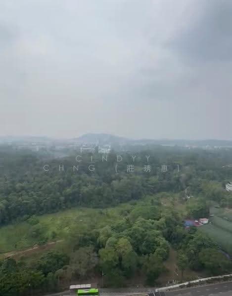 Pinetree Hill, 30 Pine Grove, Clementi Park / Upper Bukit Timah, 2 Bedrooms, 700 sqft, Condominium For Sale, by Cindyy Chng (莊琇惠), 500293020 - Exterior - PropertyGuru.com.sg