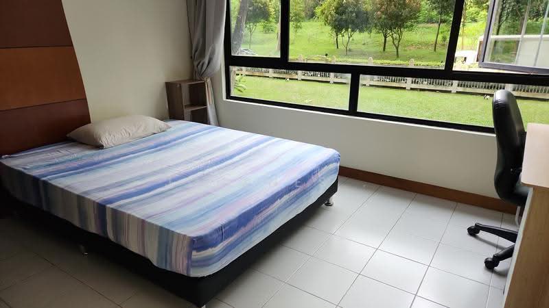 Avon Park, 1 Youngberg Terrace, Macpherson / Potong Pasir, Room Rental, 120 sqft, Condominium For Rent, by Johanes ., 500293030 - Bedroom - PropertyGuru.com.sg