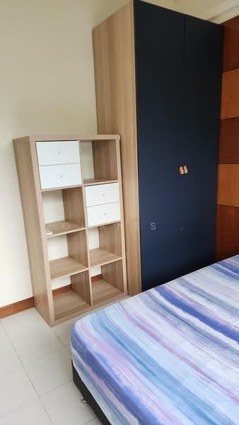 Avon Park, 1 Youngberg Terrace, Macpherson / Potong Pasir, Room Rental, 120 sqft, Condominium For Rent, by Johanes ., 500293030 - Bedroom - PropertyGuru.com.sg