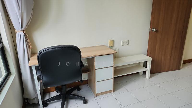 Avon Park, 1 Youngberg Terrace, Macpherson / Potong Pasir, Room Rental, 120 sqft, Condominium For Rent, by Johanes ., 500293030 - Study - PropertyGuru.com.sg