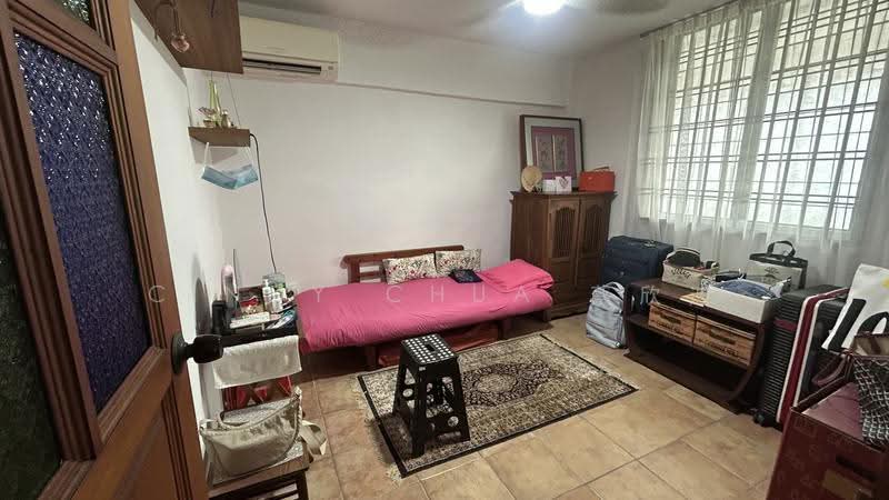 31 Marine Crescent, 31 Marine Crescent, East Coast / Marine Parade, 2 Bedrooms, 700 sqft, HDB Flat For Sale, by Cindy Chua 蔡欣迪, 500293035 - Bedroom 2 - PropertyGuru.com.sg