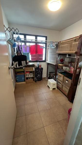 31 Marine Crescent, 31 Marine Crescent, East Coast / Marine Parade, 2 Bedrooms, 700 sqft, HDB Flat For Sale, by Cindy Chua 蔡欣迪, 500293035 - Utility - PropertyGuru.com.sg