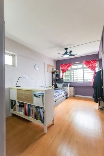 707 Pasir Ris Drive 10, 707 Pasir Ris Drive 10, Pasir Ris / Tampines, 4 Bedrooms, 1,335 sqft, HDB Flat For Sale, by Nadiyah Kamsani, 500293036 - Common room 3 - PropertyGuru.com.sg