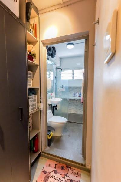 707 Pasir Ris Drive 10, 707 Pasir Ris Drive 10, Pasir Ris / Tampines, 4 Bedrooms, 1,335 sqft, HDB Flat For Sale, by Nadiyah Kamsani, 500293036 - PropertyGuru.com.sg