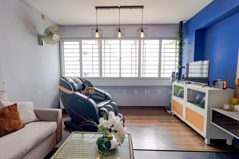 707 Pasir Ris Drive 10, 707 Pasir Ris Drive 10, Pasir Ris / Tampines, 4 Bedrooms, 1,335 sqft, HDB Flat For Sale, by Nadiyah Kamsani, 500293036 - PropertyGuru.com.sg
