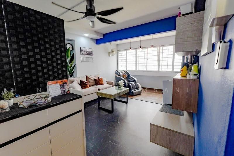 707 Pasir Ris Drive 10, 707 Pasir Ris Drive 10, Pasir Ris / Tampines, 4 Bedrooms, 1,335 sqft, HDB Flat For Sale, by Nadiyah Kamsani, 500293036 - PropertyGuru.com.sg
