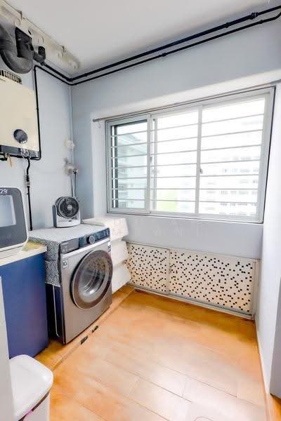 707 Pasir Ris Drive 10, 707 Pasir Ris Drive 10, Pasir Ris / Tampines, 4 Bedrooms, 1,335 sqft, HDB Flat For Sale, by Nadiyah Kamsani, 500293036 - PropertyGuru.com.sg