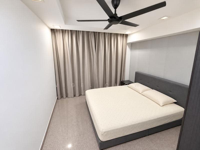 629 Jurong West Street 65, 629 Jurong West Street 65, Boon Lay / Jurong / Tuas, 4 Bedrooms, 1,399 sqft, HDB Flat For Rent, by Nigel Chow, 500293040 - Bedroom - PropertyGuru.com.sg