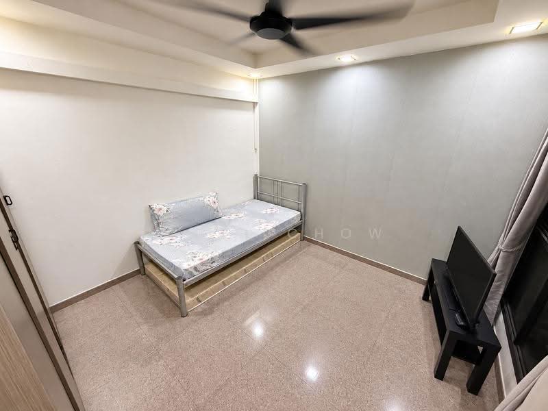 629 Jurong West Street 65, 629 Jurong West Street 65, Boon Lay / Jurong / Tuas, 4 Bedrooms, 1,399 sqft, HDB Flat For Rent, by Nigel Chow, 500293040 - Bedroom - PropertyGuru.com.sg
