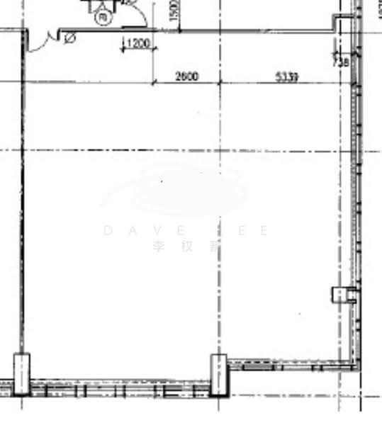 137 Telok Ayer Street, 137 Telok Ayer Street, Boat Quay / Raffles Place / Marina, 1,945 sqft, Office For Rent, by Dave Lee 李权晋, 500293042 - CommercialGuru.com.sg